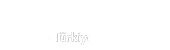 Roots & Shoots Türkiye Logo