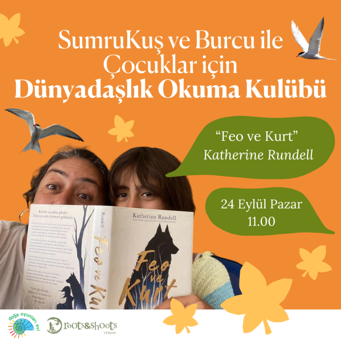 Cocuklar-icin-dunyadaslik-okuma-kulubu1