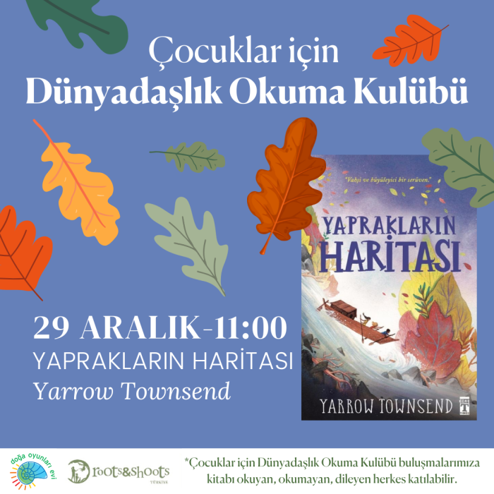 Cocuklar-icin-dunyadaslik-okuma-kulubu2
