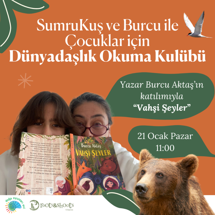 Cocuklar-icin-dunyadaslik-okuma-kulubu3