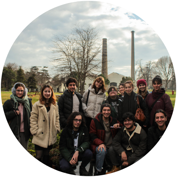 rootsandshoots_home-insanlar.png