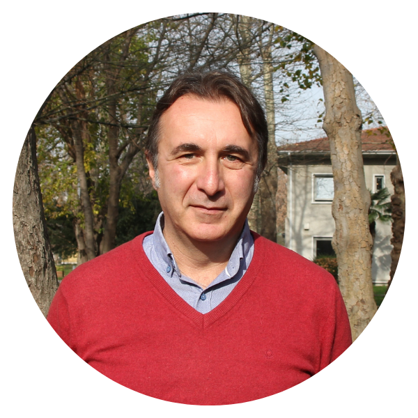 rs_alper_akyuz_profil