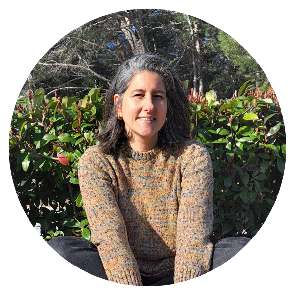 rs_burc_borhan_tureli_profil