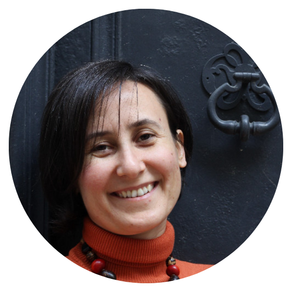 rs_deniz_dincel_profil