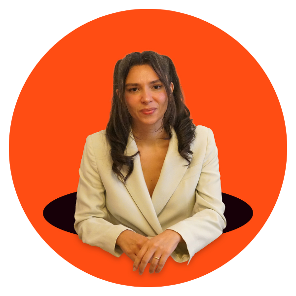 rs_gizem_kendik_profil