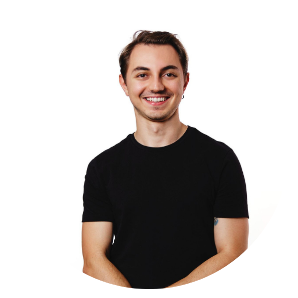 rs_kaya_demiral_profil