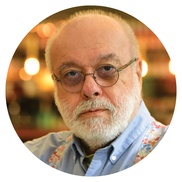 rs_nuzhet_dalfes_profil