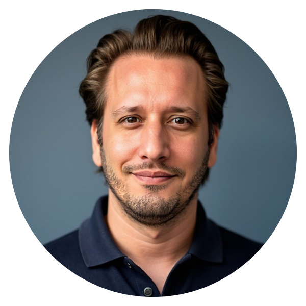 rs_odul_kucuk_profil