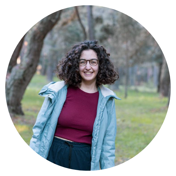 rs_yeliz_ergol_profil