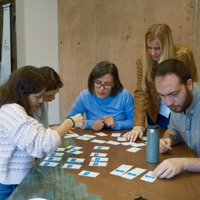 Cevre-ve-deniz-okuryazarligi