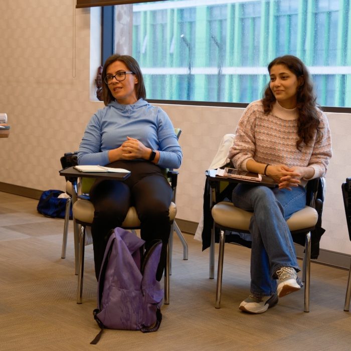 Cevre-ve-deniz-okuryazarligi1