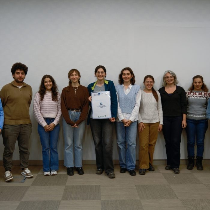 Cevre-ve-deniz-okuryazarligi10