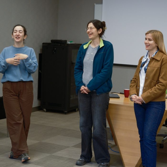 Cevre-ve-deniz-okuryazarligi2