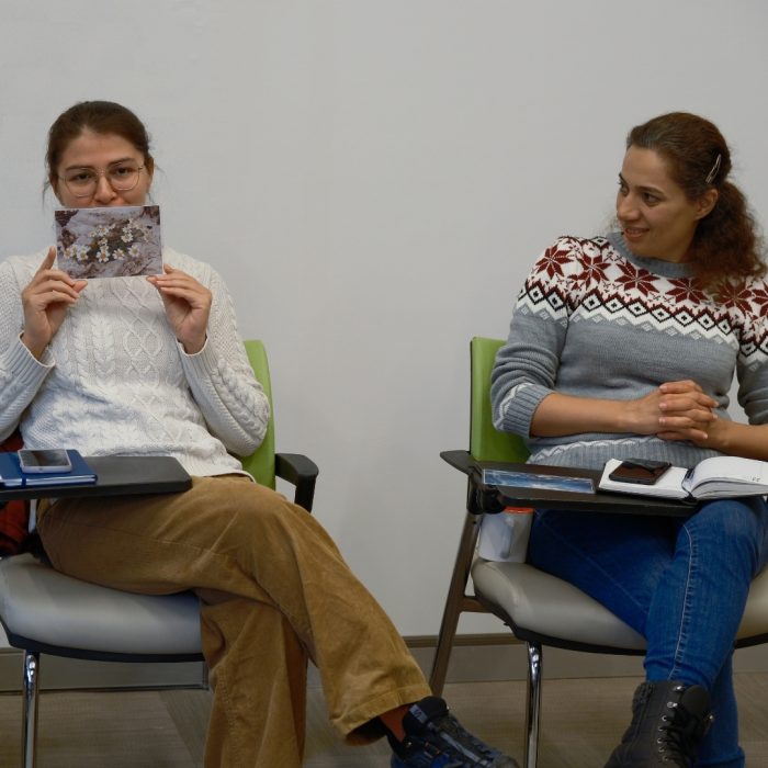 Cevre-ve-deniz-okuryazarligi3