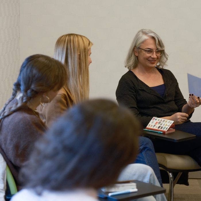 Cevre-ve-deniz-okuryazarligi4