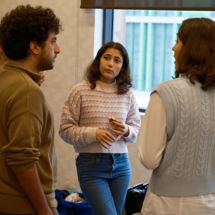 Cevre-ve-deniz-okuryazarligi6