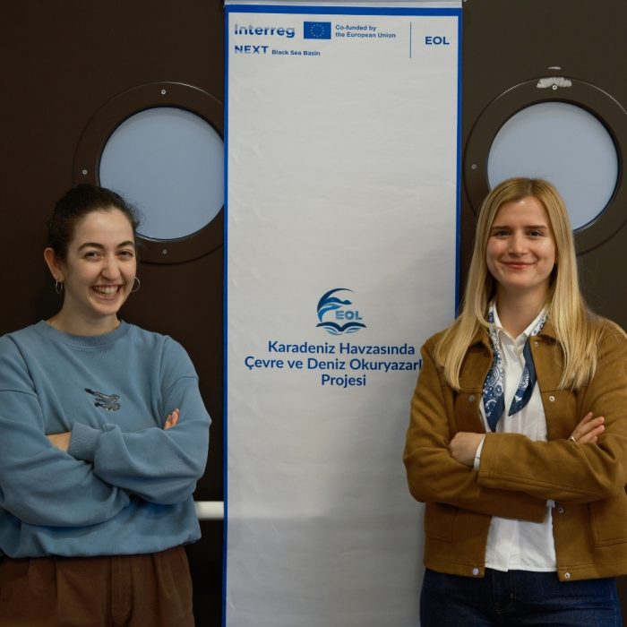 Cevre-ve-deniz-okuryazarligi7