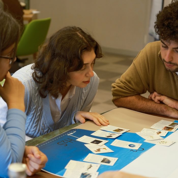 Cevre-ve-deniz-okuryazarligi8