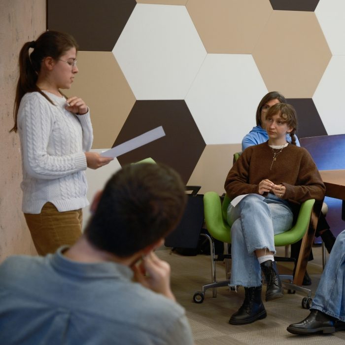 Cevre-ve-deniz-okuryazarligi9