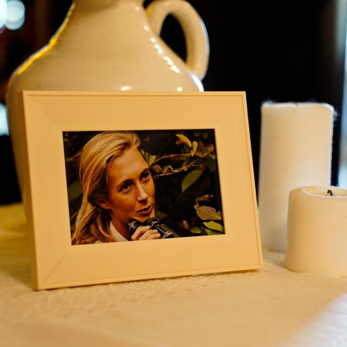 Jane-goodall-anma-bulusmasi1