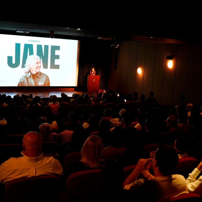 Jane-goodall-anma-bulusmasi10