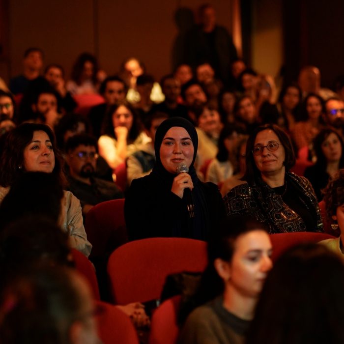 Jane-goodall-anma-bulusmasi2