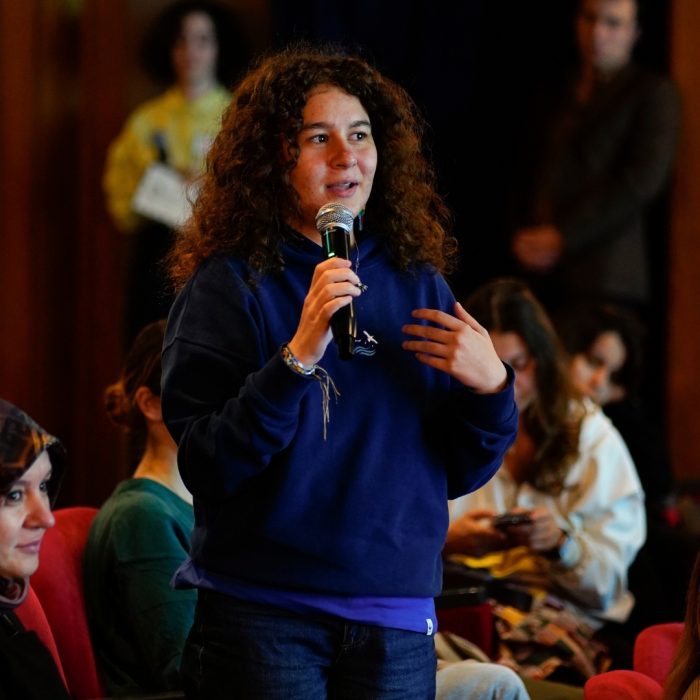 Jane-goodall-anma-bulusmasi3