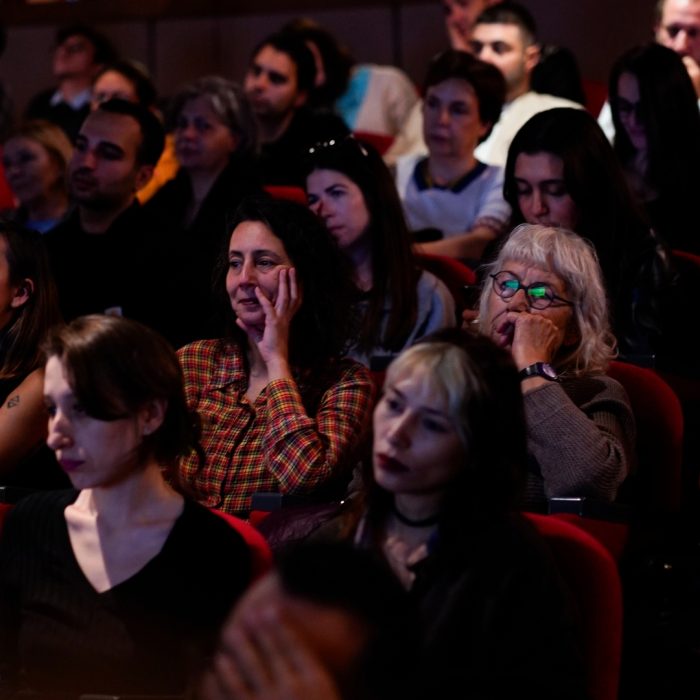 Jane-goodall-anma-bulusmasi4