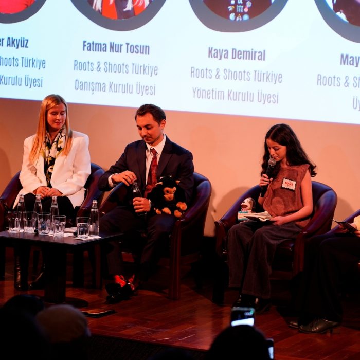 Jane-goodall-anma-bulusmasi5