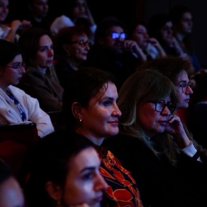 Jane-goodall-anma-bulusmasi6