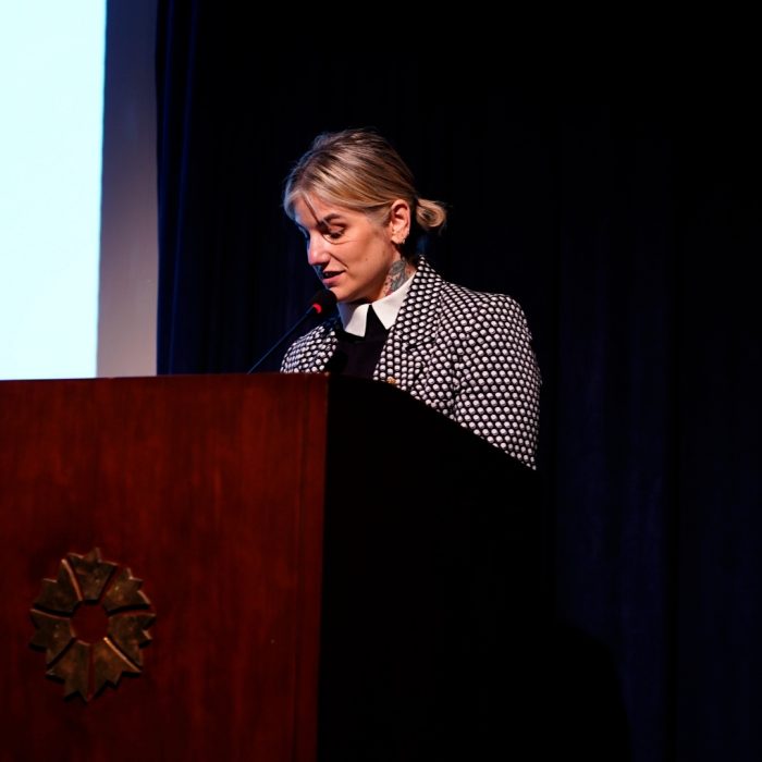 Jane-goodall-anma-bulusmasi7