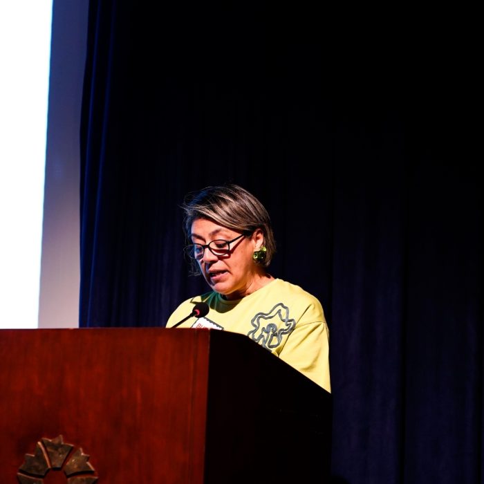 Jane-goodall-anma-bulusmasi8