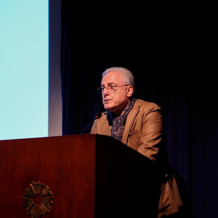 Jane-goodall-anma-bulusmasi9